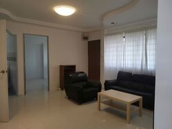 Blk 460 Hougang Avenue 10 (Hougang), HDB 4 Rooms #638512201